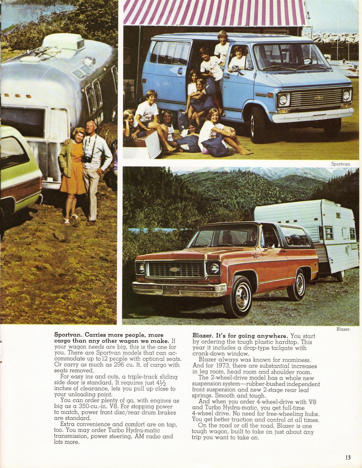 n_1973 Chevrolet Wagons (Cdn)-13.jpg